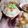 Mitali Partha Ghosh's cooksnap of when they made ফুচকা (fuchka recipe in Bengali).
