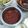 Cooksnap dari Dita Karisma F untuk resep Sambal bajak surabaya :)