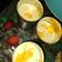 Sweety का कुकस्नैप जब उन्होंने मैंगो शेक (mango shake recipe in Hindi) बनाया था।