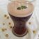 Swati Sheth's cooksnap of when they made કોકમ નું શરબત..!!!.