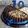 El cooksnap de María Amelia cuando hizo Torta de golosinas.