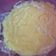 El cooksnap de Ivana Pilatos Recalde cuando hizo Crema para lemon pie.