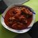 Cooksnap dari Nadhella Putry untuk resep Ayam Kampung Woku