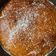 Cooksnap από ΠΟΛΥΑΝΘΗ στη συνταγή Σιροπιαστό γλυκό με ινδοκάρυδο