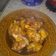 Cooksnap dari Neng Nurhidayah untuk resep Ayam kecap mentega#menusehatanak