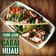Cooksnap dari Endah Palupi untuk resep Cumi Asin Cabai Hijau