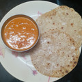 Sharmi Jena Vimal's cooksnap of when they made ரோட்டு கடை எம்டி சால்னா (Empty salna recipe in tamil).