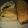 Cooksnap dari Dewi S Millah untuk resep Roti Kentang Lembut