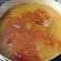 Cooksnap dari Khas Abund untuk resep Sayur godog khas Betawi