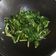 Cooksnap dari meme untuk resep Tumis Sawi Hijau Butter Garlic