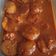Cooksnap dari Selma Citra Nirmala untuk resep Semur jengkol enak mantap empuk