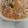 Cooksnap dari fida untuk resep Seblak Kuah Pedas