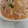 Cooksnap dari fida untuk resep Seblak Kuah Pedas