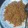 Cooksnap dari wulan untuk resep Nasi Goreng Semarang