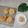 Cooksnap dari Febry Caturia untuk resep Cheese Roll Bread (771)