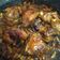 Cooksnap dari Kezia Sandra Natawijaya untuk resep Ayam goreng mentega