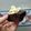 El cooksnap de Delia cuando hizo Brownie.
