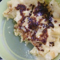 Cooksnap dari Humairah Daud untuk resep Puding Roti