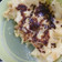Cooksnap dari Humairah Daud untuk resep Puding Roti