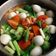 Cooksnap dari ari agustine untuk resep Sup Bakso Brokoli (super simpel)
