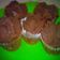 Cooksnap dari rita untuk resep Cupcake Coklat Cappucino (no telur, no mixer)