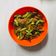 Cooksnap dari wizkawitsqa untuk resep Ase soun buncis cabe hijau