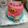 Cooksnap dari Amalia Intan P untuk resep Fondant homemade