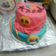 Cooksnap dari Amalia Intan P untuk resep Fondant homemade