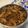 Cooksnap dari Ira Widayanti untuk resep Kerang hijau saus padang