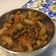 Cooksnap dari Ira Widayanti untuk resep Kerang hijau saus padang
