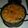 El cooksnap de Jvelez cuando hizo Sopa de pollo, vegetales y plátano macho.