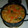 El cooksnap de Jvelez cuando hizo Sopa de pollo, vegetales y plátano macho.