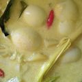 Cooksnap dari Vaya Luthfi Salsabila untuk resep Karee telor endeess