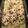 ireneq's cooksnap of when they made Roasted Fish Fillets in a Lemon Jalapeno Cream Sauce.