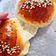 Cooksnap dari Regeena_123🌷 untuk resep Butter Coconut Bun (Bakery Style soft and moist) EGGLESS