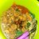 Cooksnap dari Tia Sadad untuk resep Mie Ayam Jamur Tiram Rumahan