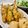 梅姨 的 義式香料炸蝦佐塔塔醬 cooksnap