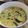 Cooksnap dari Khairunnisa Mansur untuk resep Soto Betawi (Kuah Santan Susu)