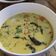 Cooksnap dari Khairunnisa Mansur untuk resep Soto Betawi (Kuah Santan Susu)