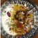 Shashi Duaa का कुकस्नैप जब उन्होंने स्ट्रीट स्टाइल दही सेवपुरी (Street style dahi sev puri recipe in hindi) बनाया था।