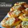 Cooksnap dari Vita Jaurina untuk resep Pumpkin Bread