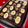El cooksnap de Libélula Vegetariana cuando hizo Bizcocho vegano de chocolate y plátano.