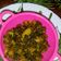 Rashmi का कुकस्नैप जब उन्होंने मेथी मटर आलू (Methi Matar Aloo recipe in hindi) बनाया था।