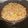 Ana Prety CN's cooksnap of when they made Jollof Macaroni 2.