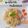 Cooksnap dari Ratih Anita Dewi untuk resep 72. Spaghetti Carbonara