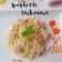 Cooksnap dari Ratih Anita Dewi untuk resep 72. Spaghetti Carbonara