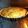 Cooksnap dari Ade Serulita untuk resep Quiche Lorraine