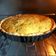 Cooksnap dari Ade Serulita untuk resep Quiche Lorraine