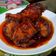 Cooksnap dari anakimmy untuk resep Ayam Kecap