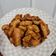 Cooksnap dari Honie Sukma untuk resep Ayam Tepung Mayonnaise, simple & yummy (3 bahan saja)